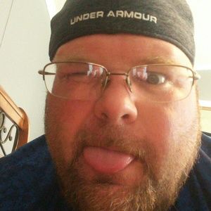 Meet your Posher, Scott